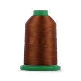 ISACORD - LIGHT COCOA (1134)